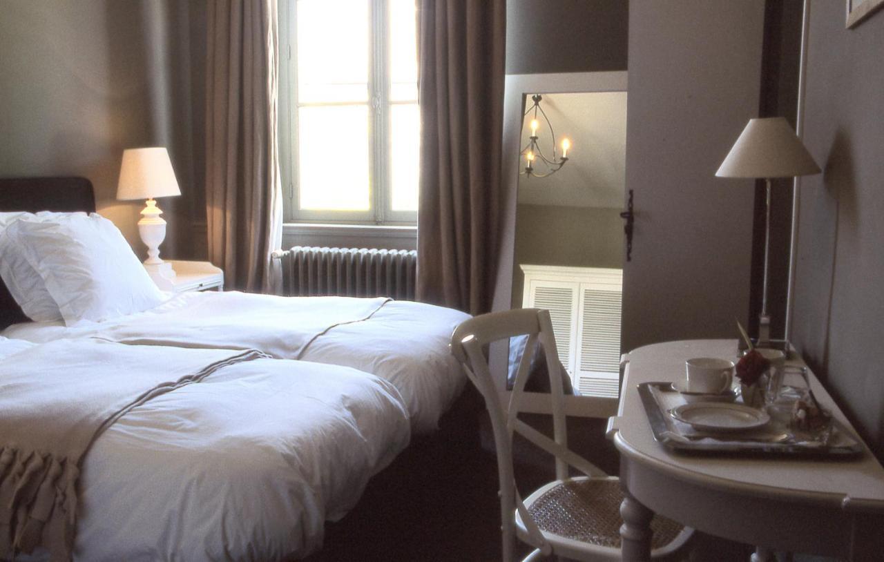 Standard Double Room,66447901:JPEG
